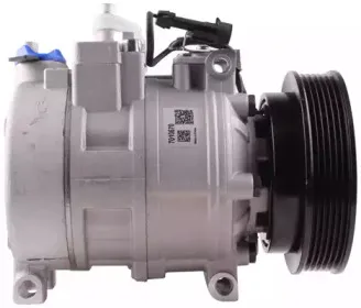 powermax-7010670